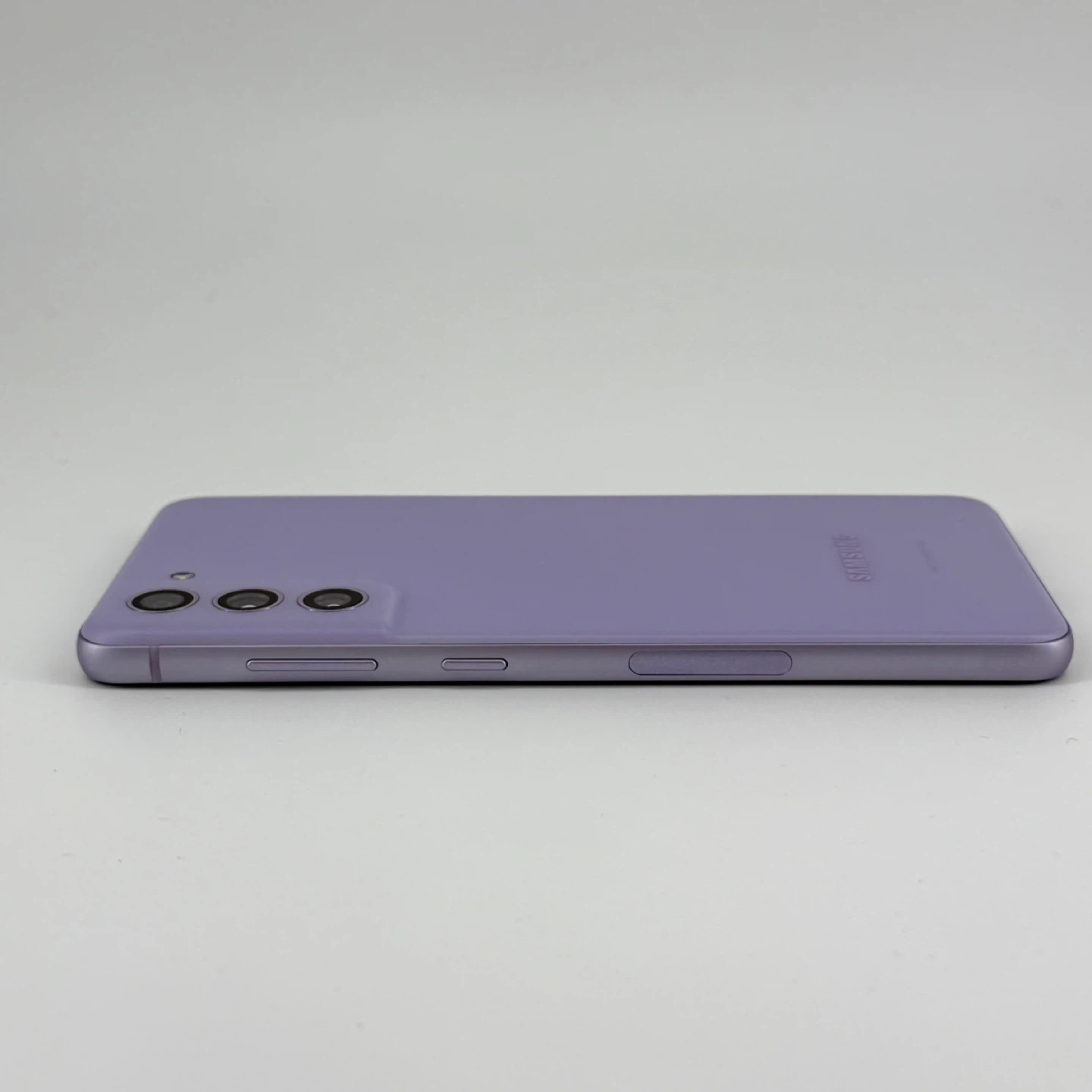 Samsung Galaxy S21 FE 5G 128GB Lavender - photo 5