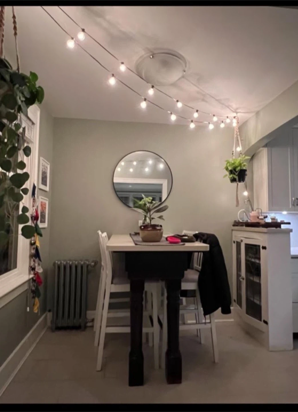 Renting large bedroom - photo 3