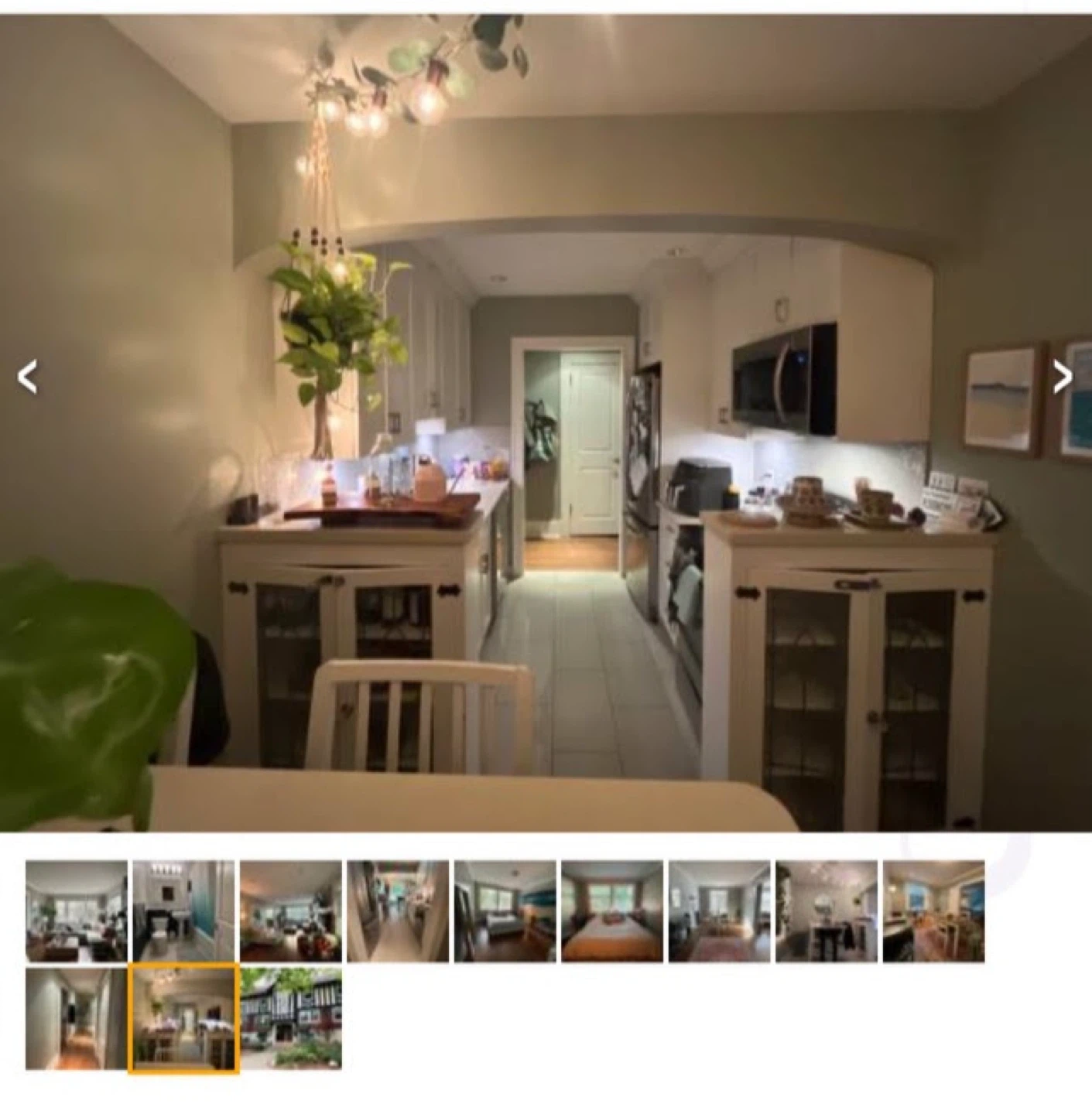 Renting large bedroom - photo 2