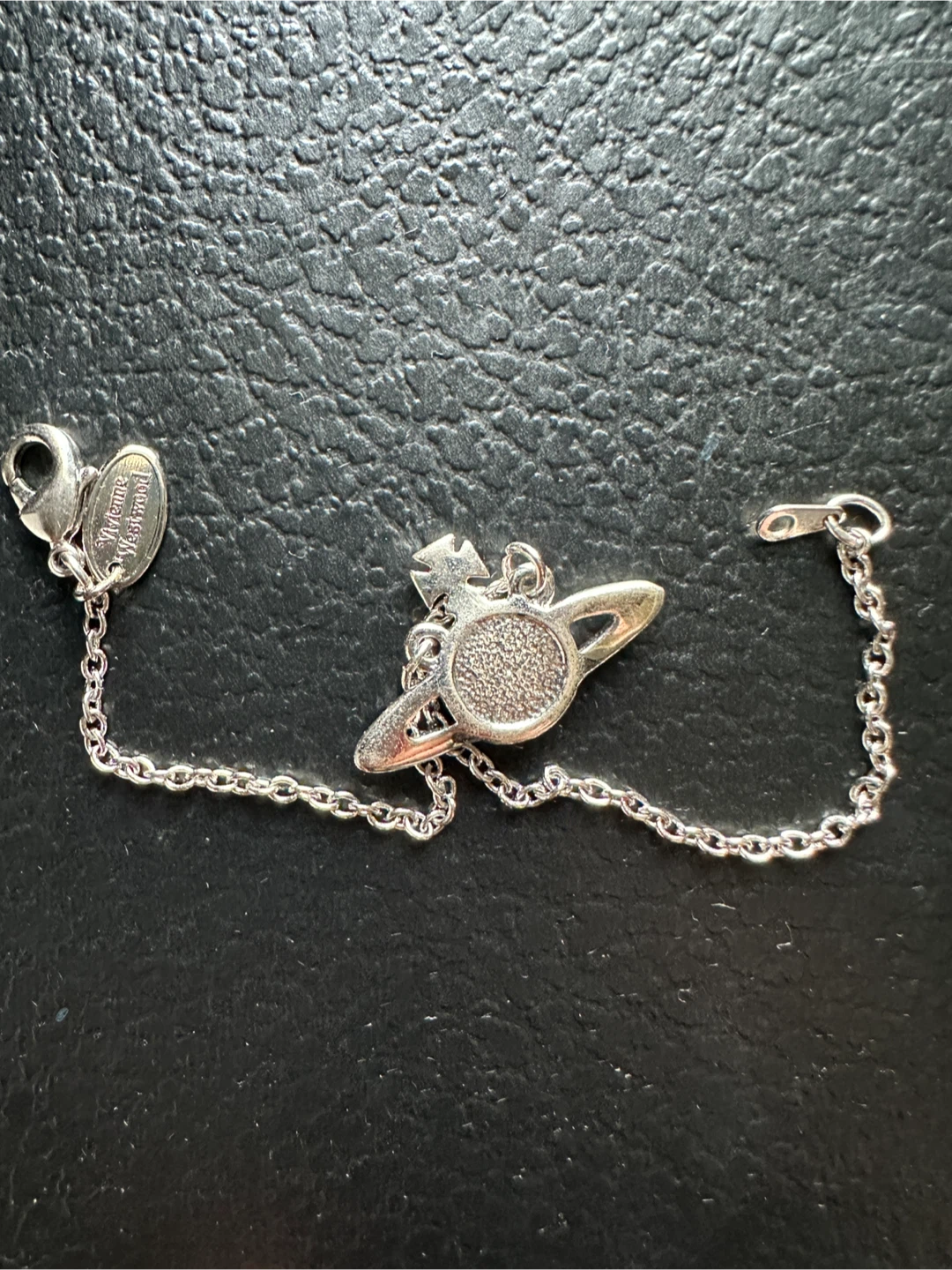 Vivienne Westwood Orb Bracelet - photo 2