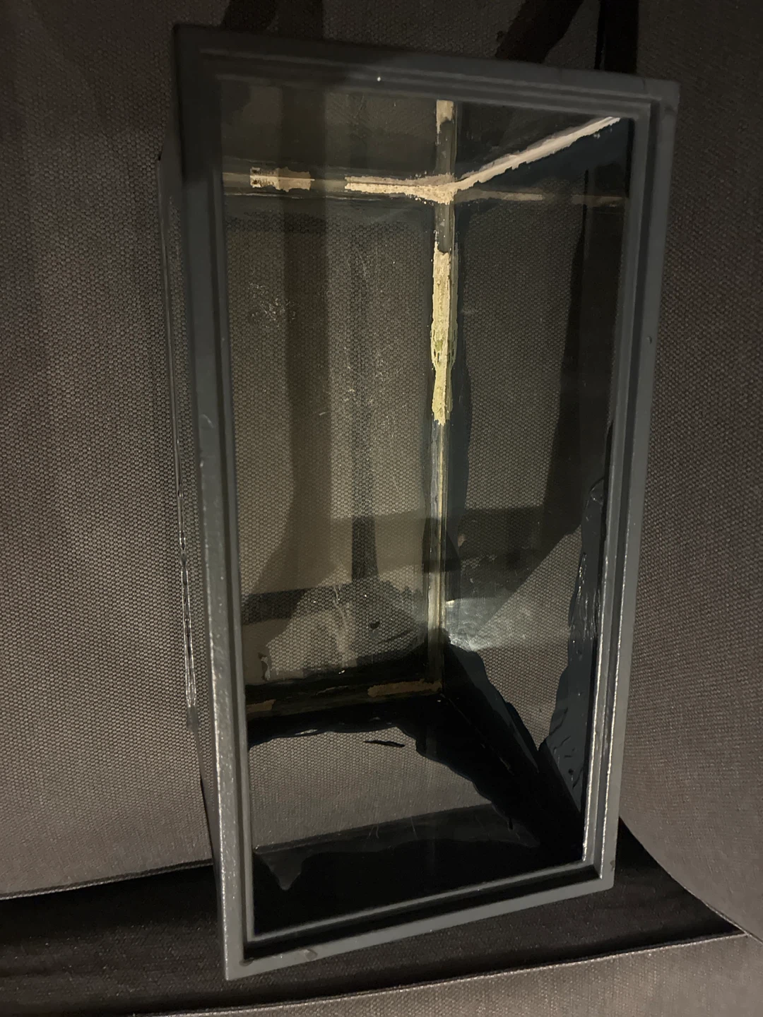 Aquarium Tank - photo 2