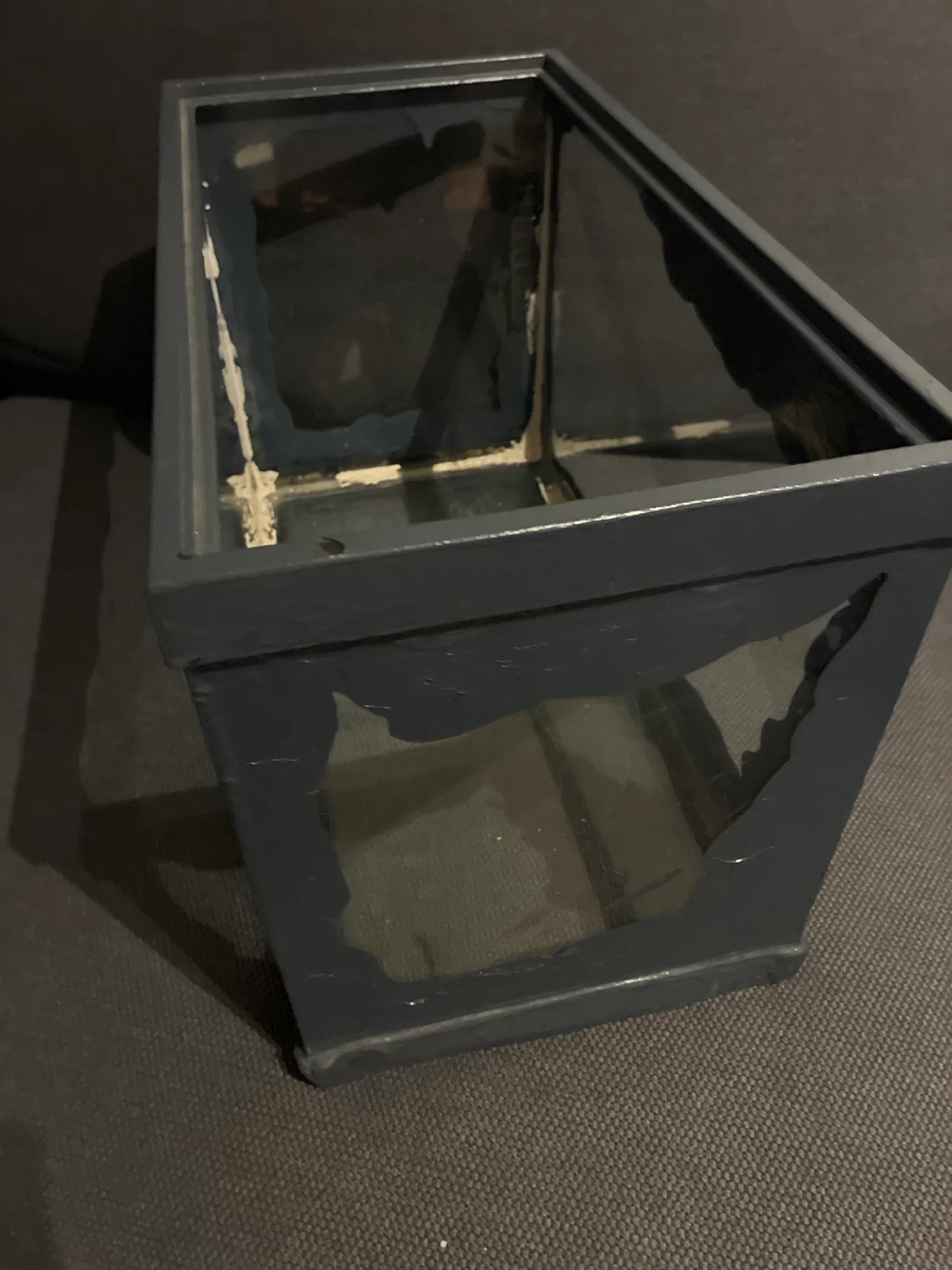 Aquarium Tank - photo 3