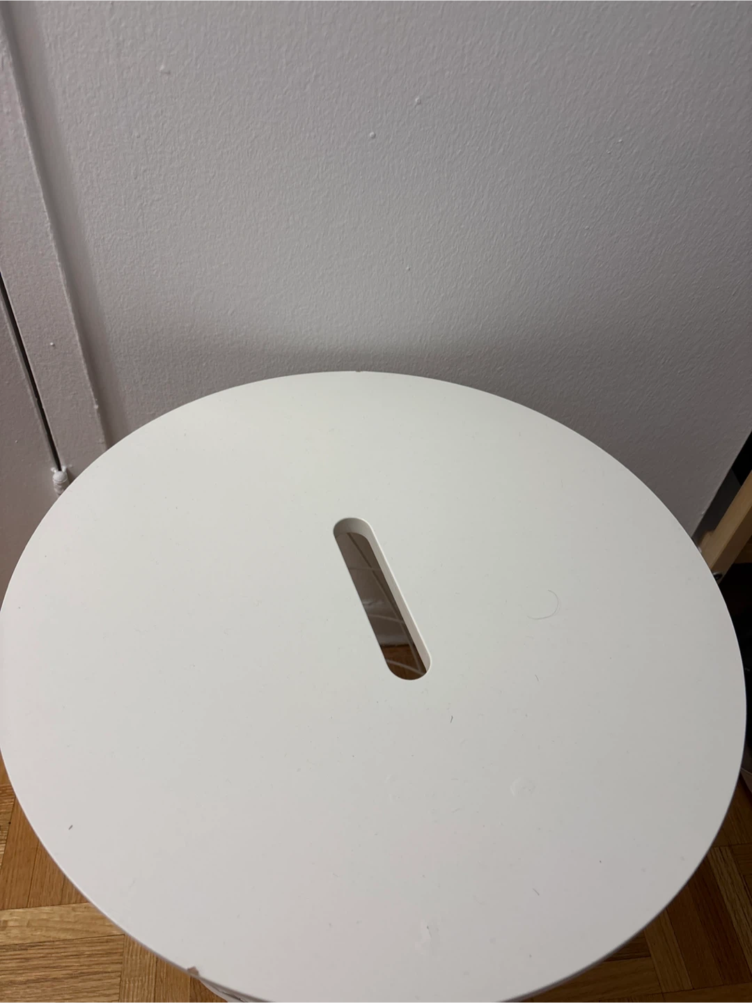 IKEA Kvistbro Side Table 🥕 - photo 2