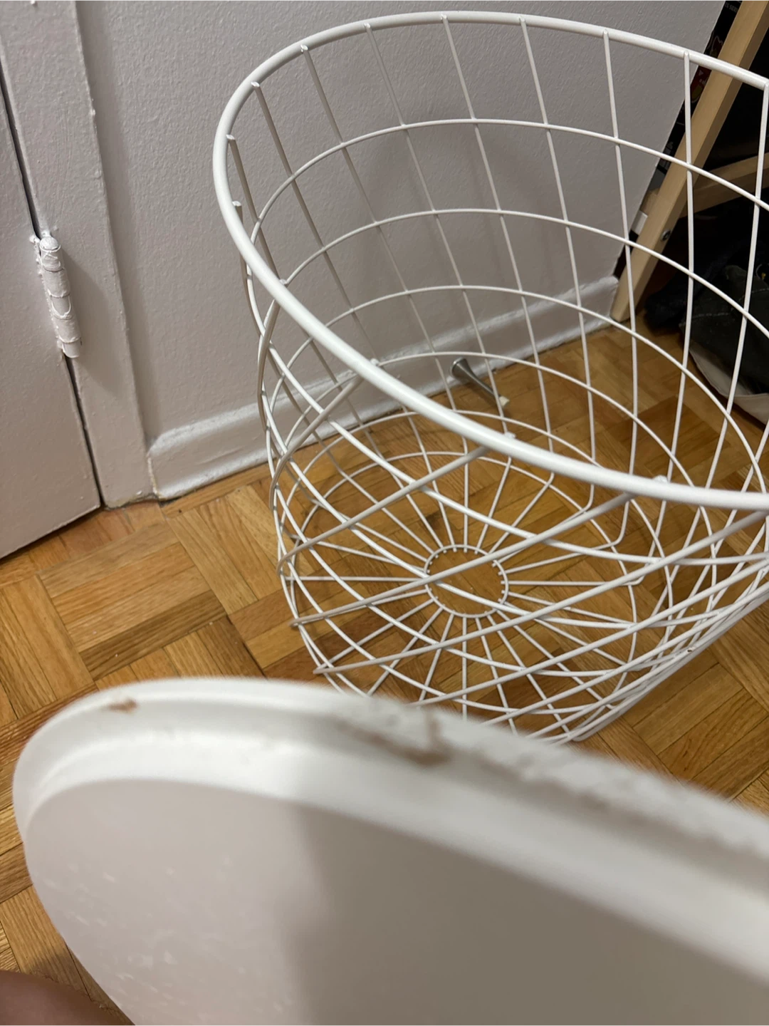 IKEA Kvistbro Side Table 🥕 - photo 4