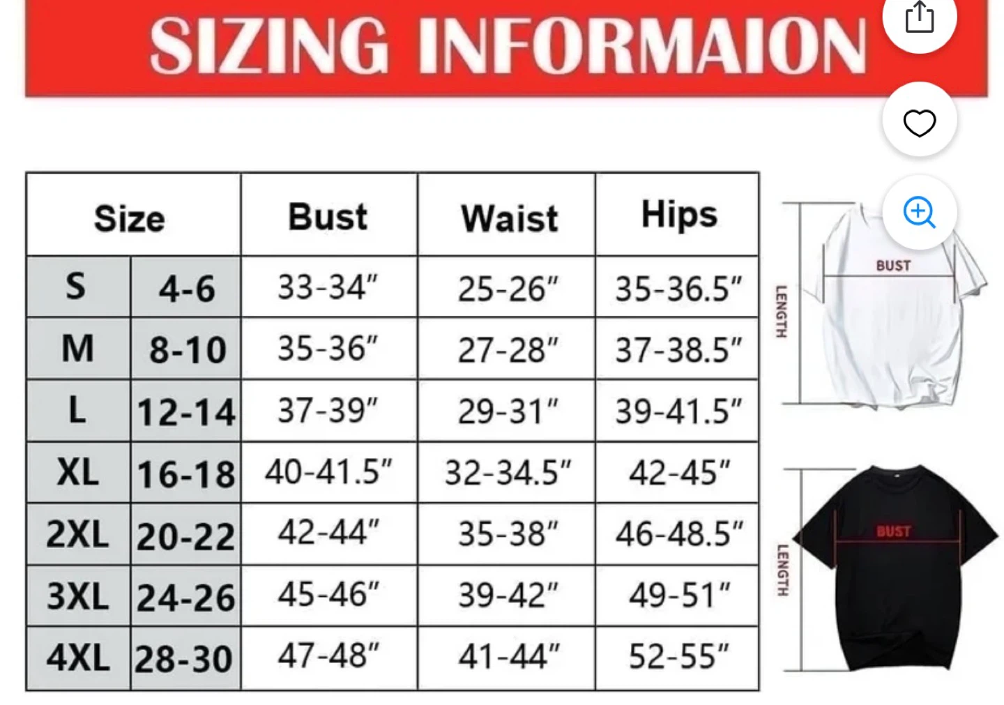Massage Therapist T-Shirt - Size L - photo 2