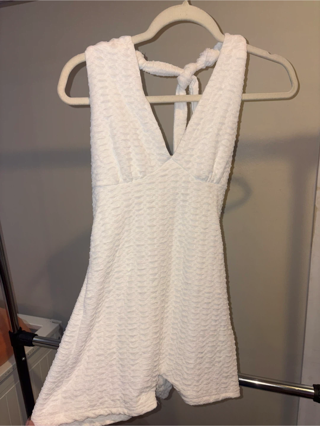 SOLD - photo 2