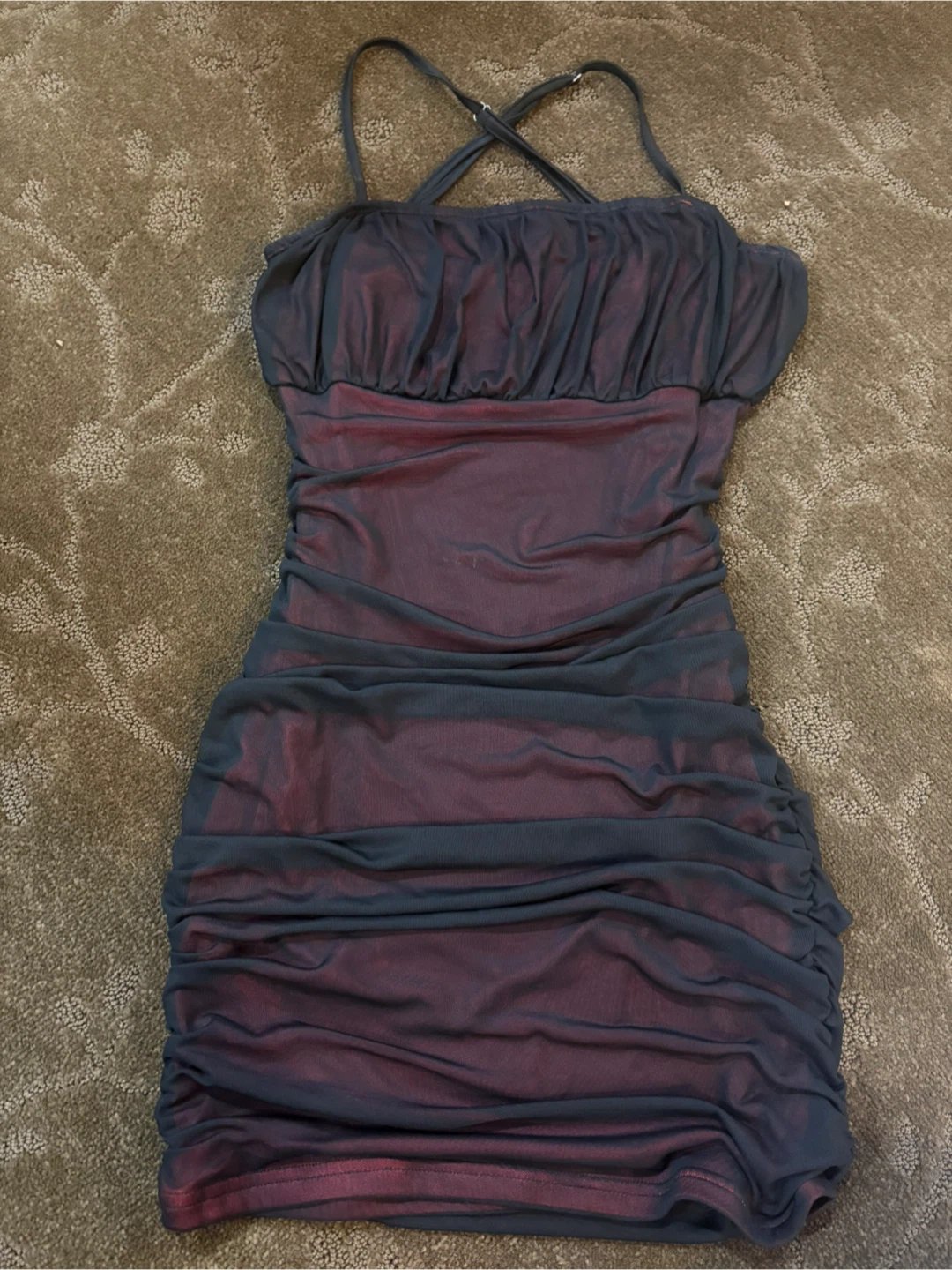 SOLD - photo 5