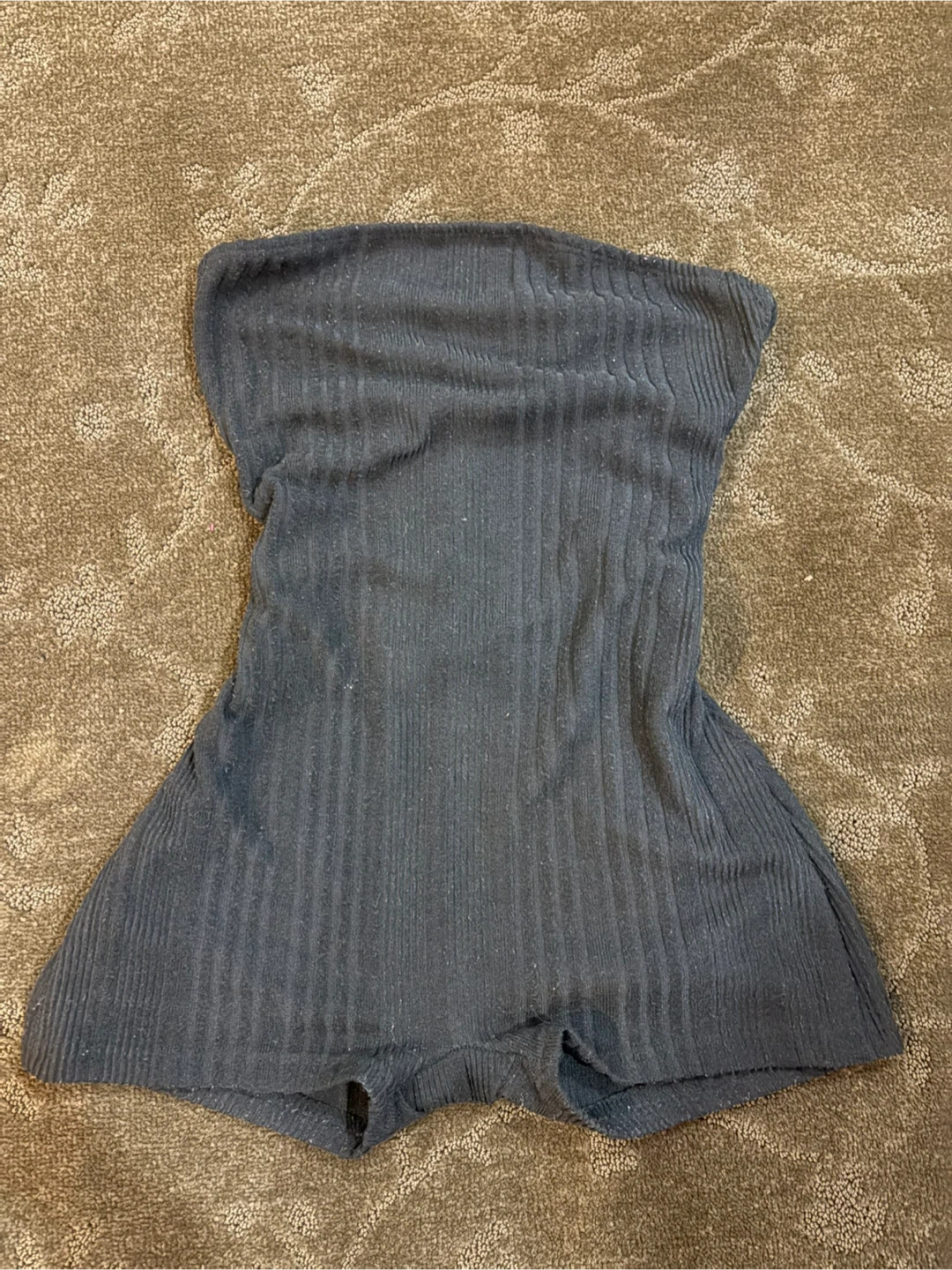 SOLD - photo 4
