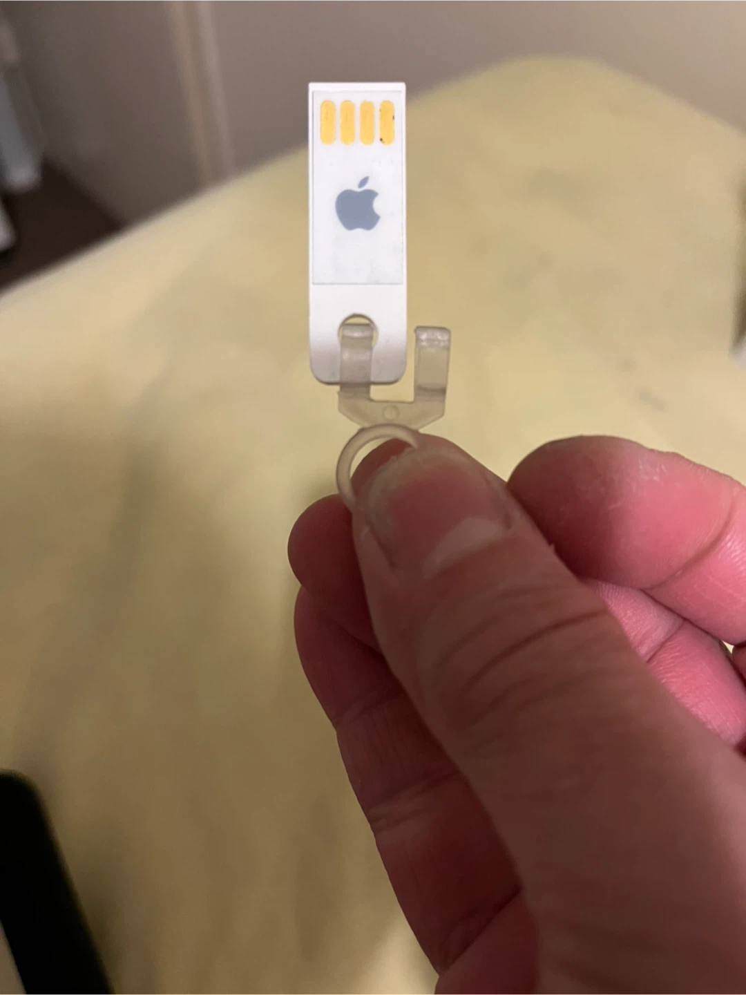 Apple Macbook Air Software Reinstall Drive