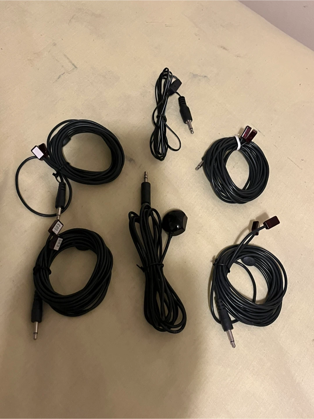 Logitech Connect Hub with Accessories - photo 2
