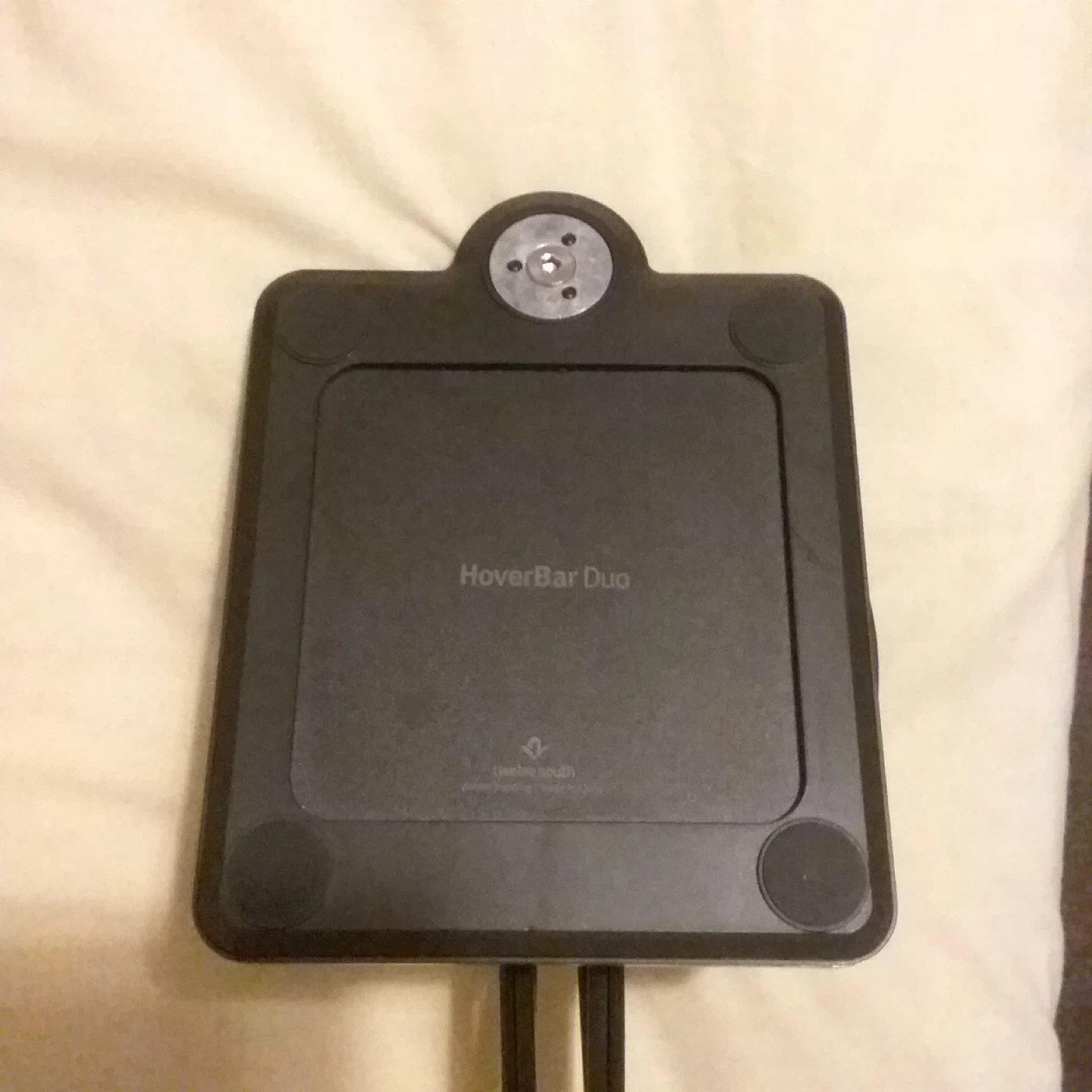 Twelve South HoverBar Duo Adjustable iPad Stand - photo 3