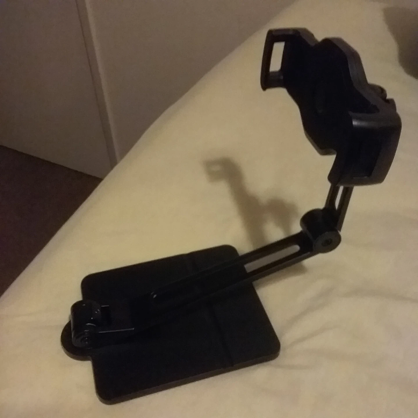 Twelve South HoverBar Duo Adjustable iPad Stand - photo 2