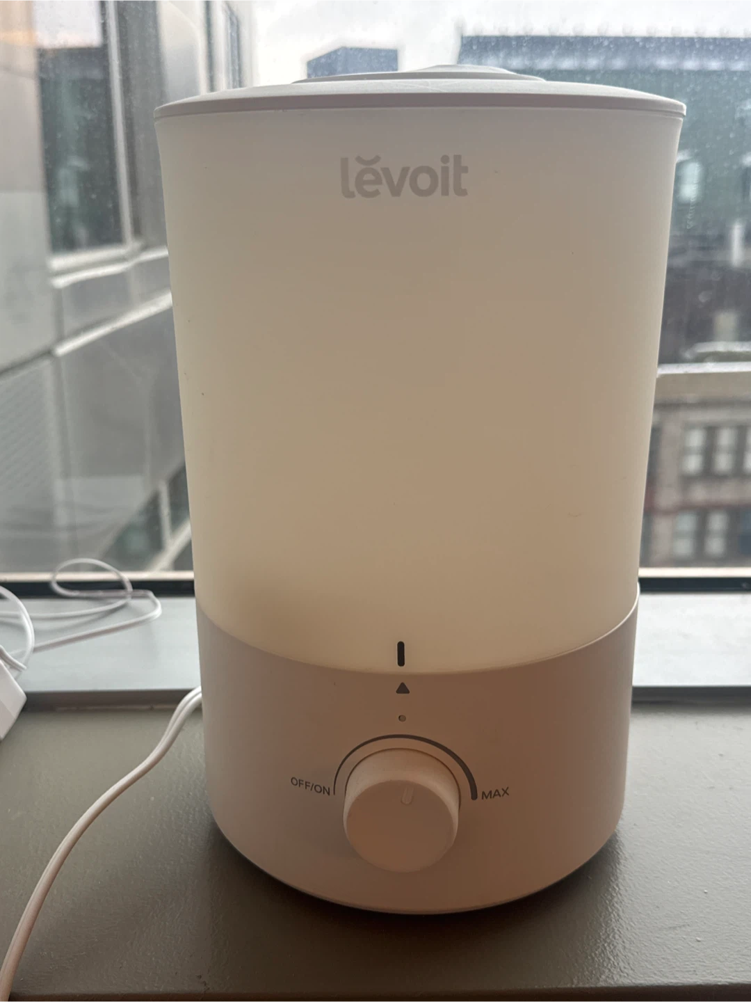 Levoit Humidifier