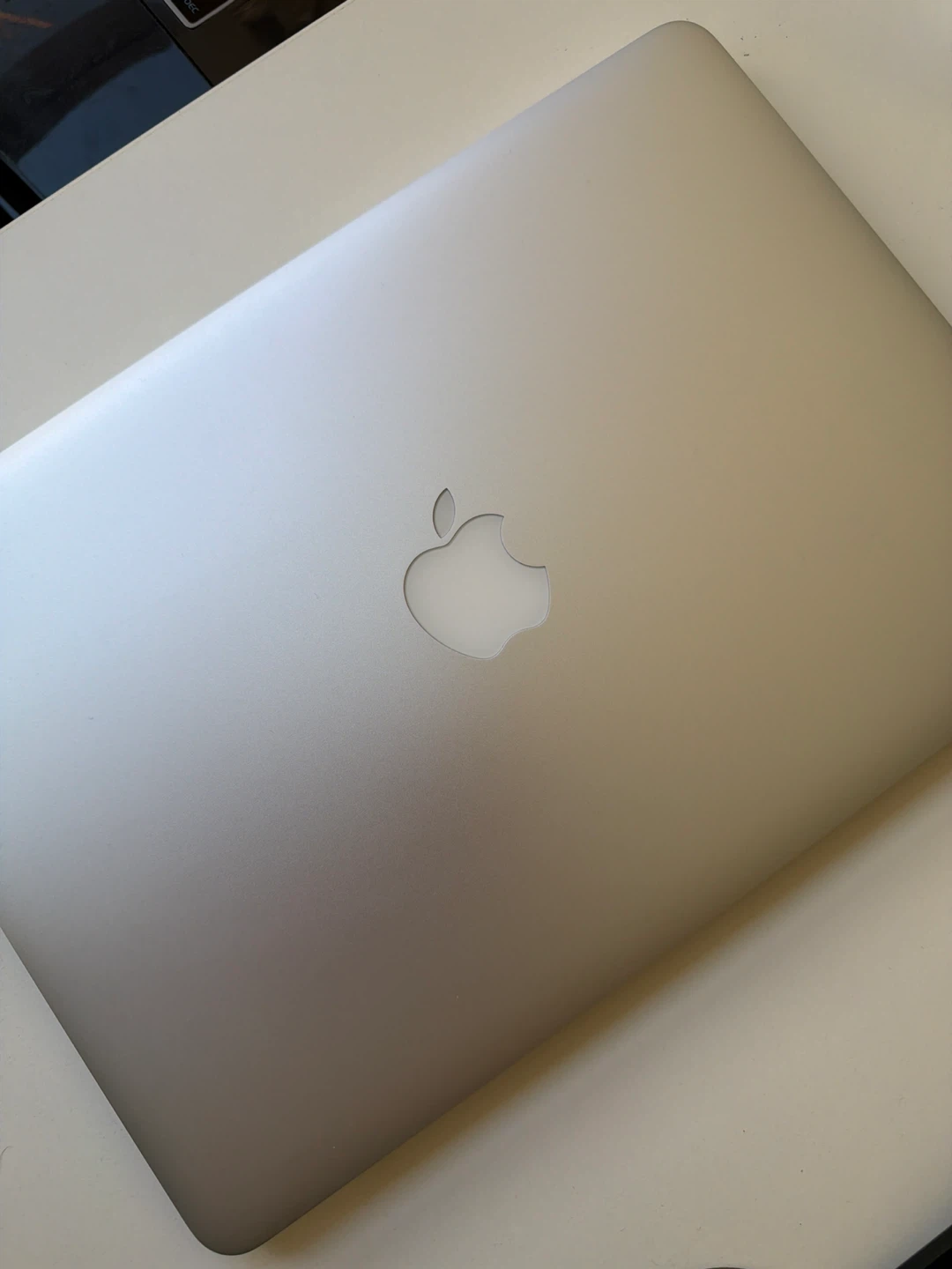 MacBook Pro 13-inch Mid 2014 - photo 3