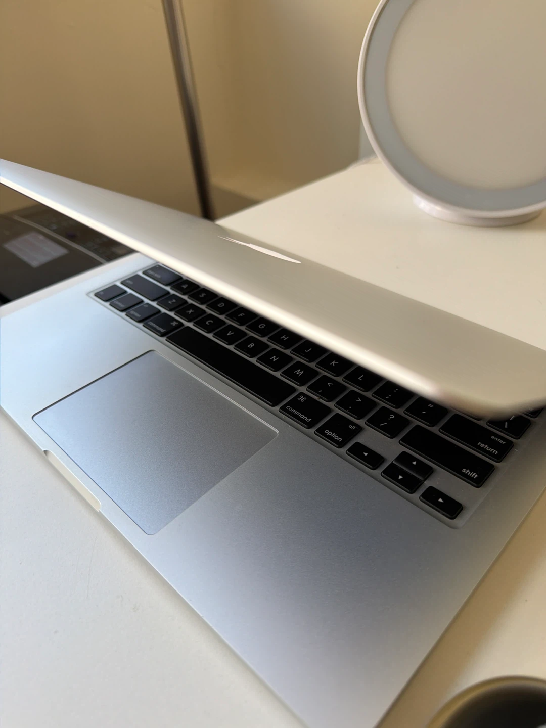 MacBook Pro 13-inch Mid 2014