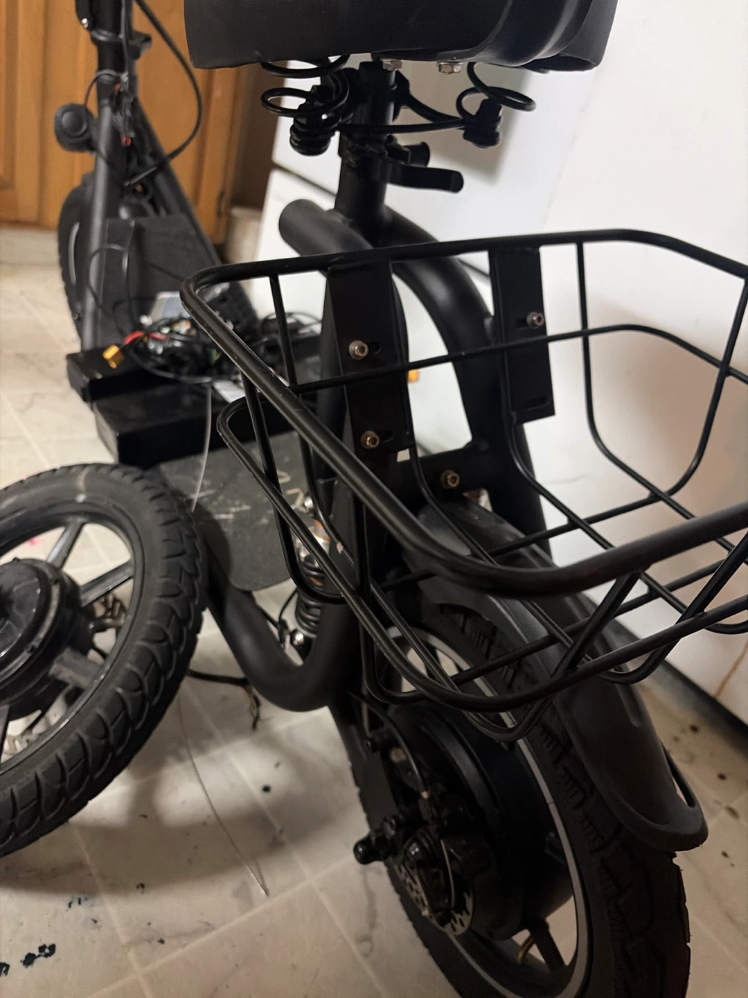 Super e-scooter DEAL $$$$ - photo 2