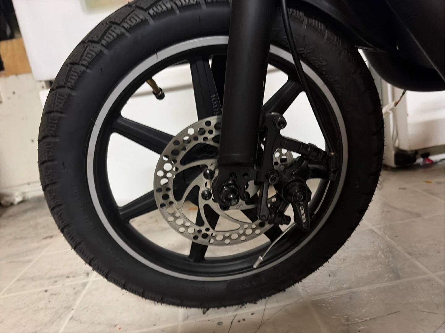 Super e-scooter DEAL $$$$ - photo 5