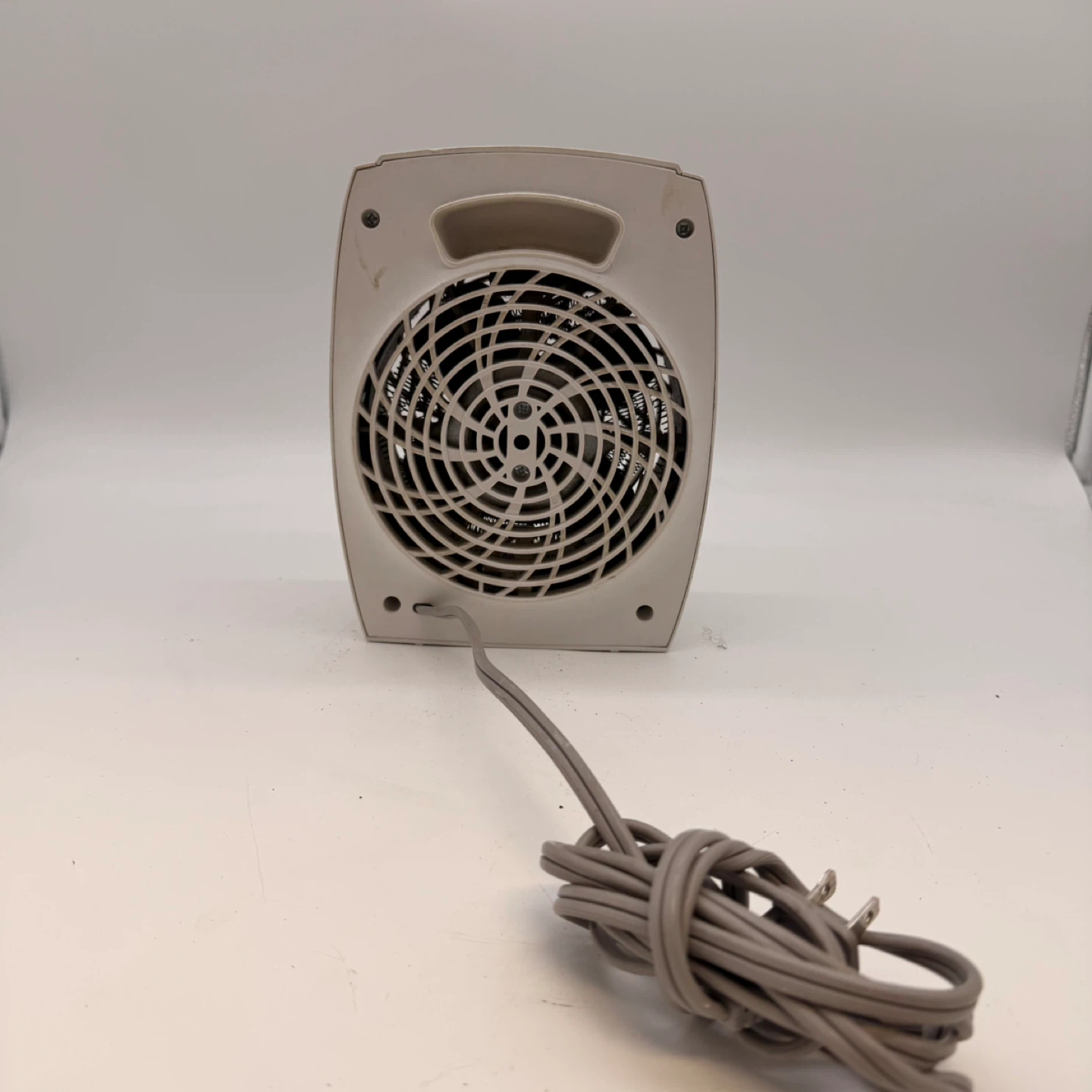 Sunbeam SFH136-CN Heater - photo 3
