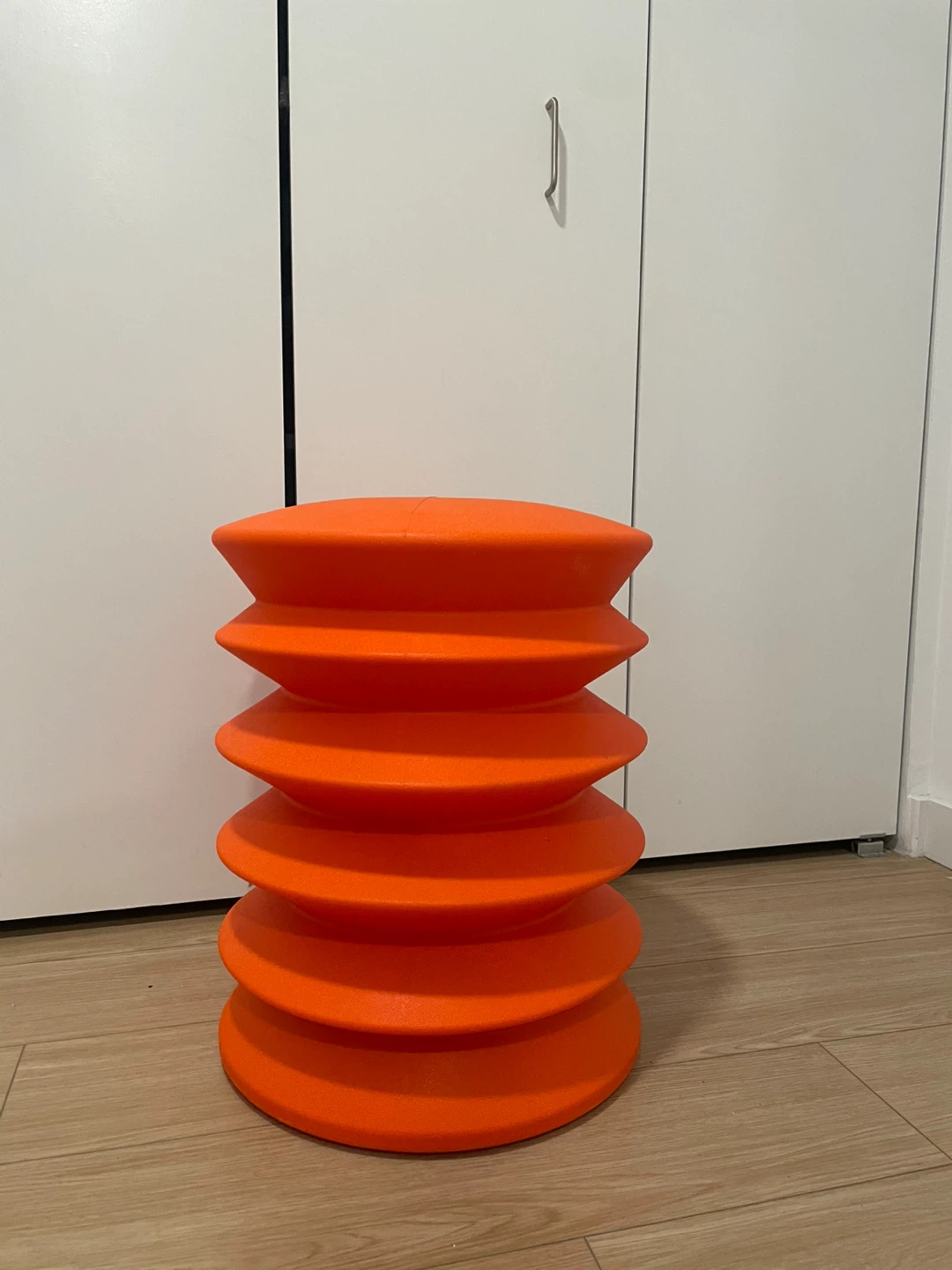 Ergo Ergo active stool.