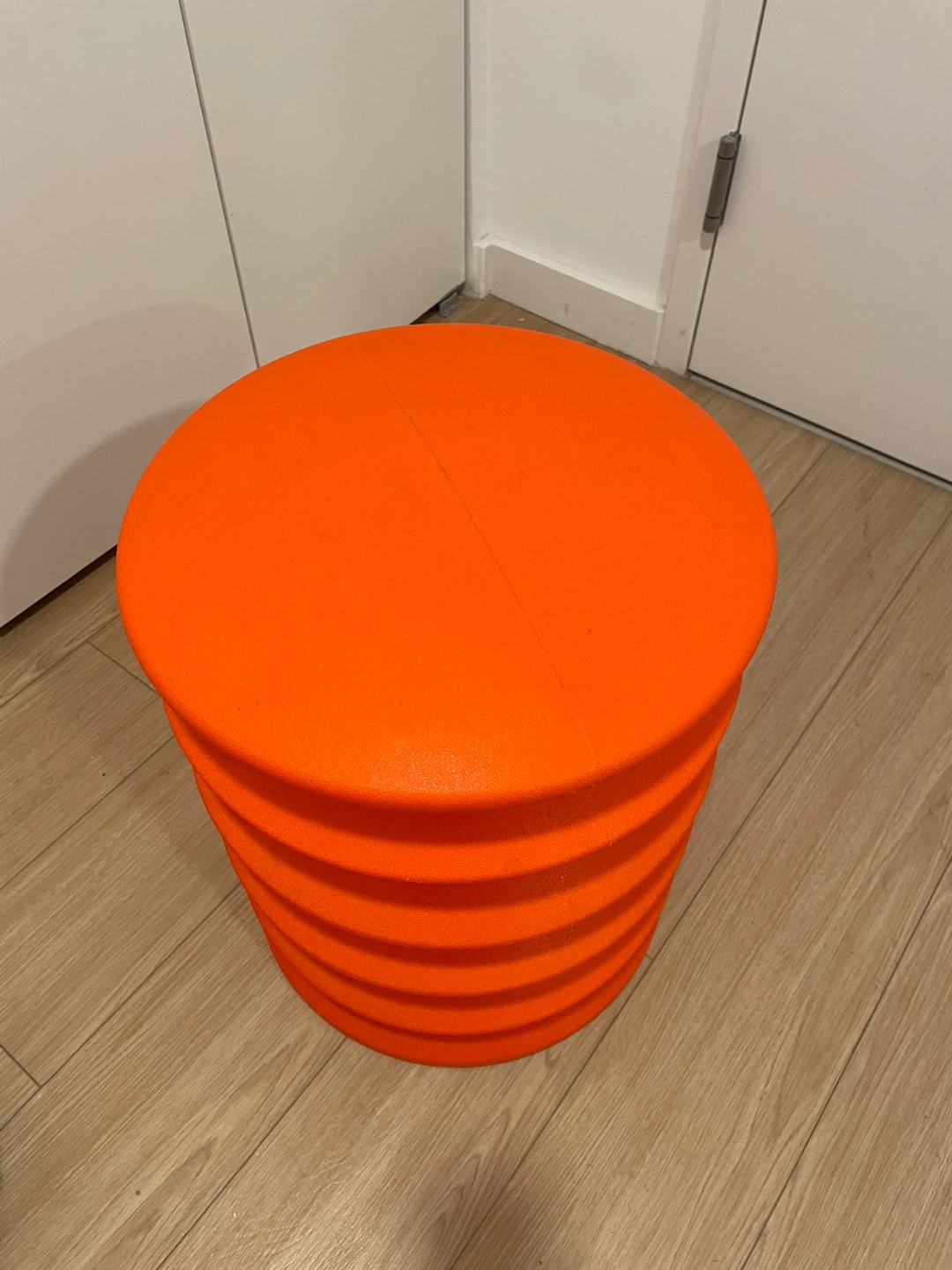 Ergo Ergo active stool. - photo 2
