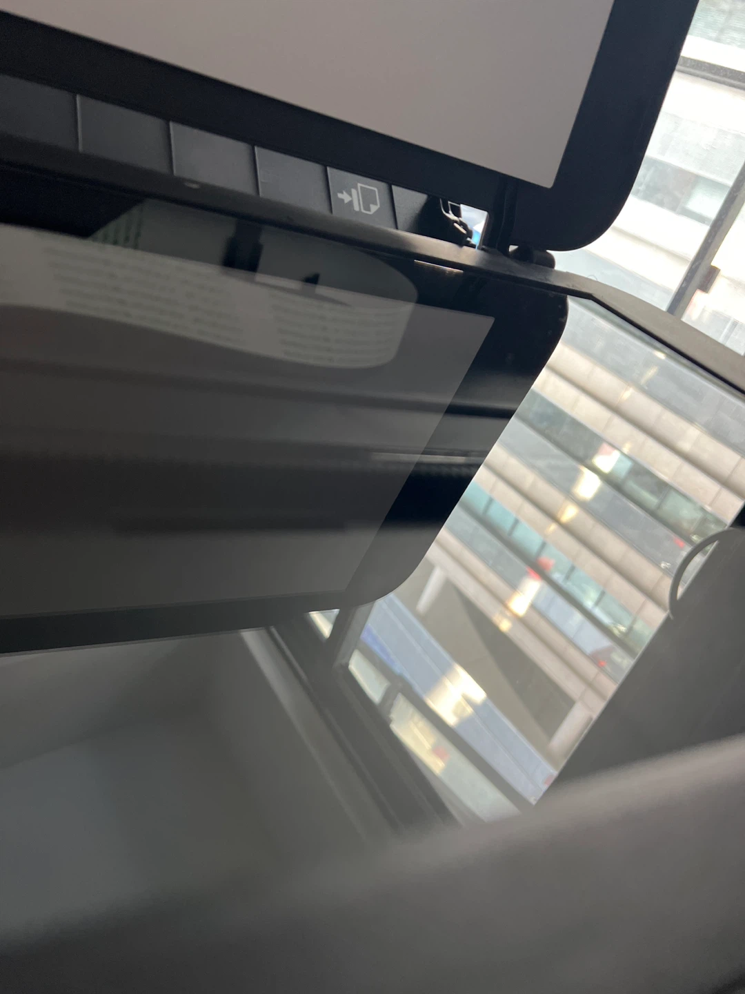 Canon PIXMA TS3729 All-in-One Printer - photo 5