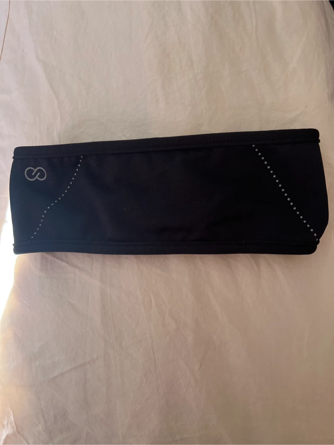 New Calia Women's Performance Run Headband - photo 2