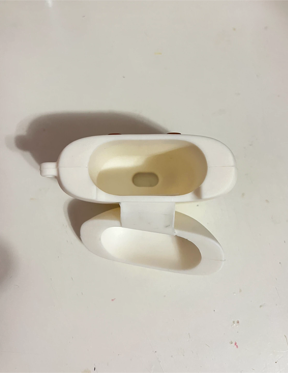 SMOKO Dumpling AirPods Case - photo 5