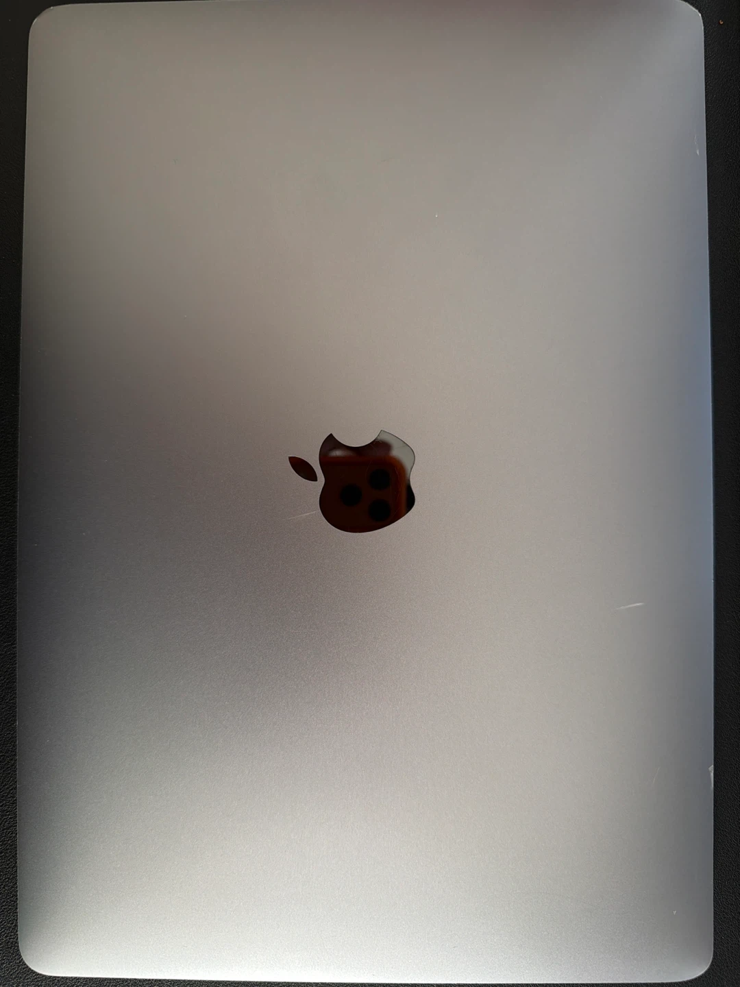 Apple MacBook Pro A2159
