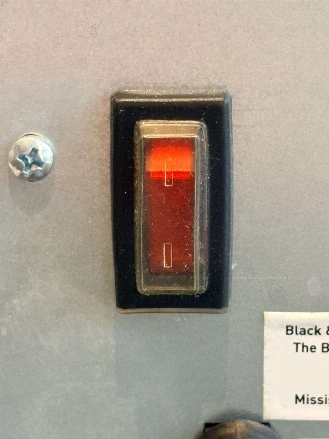 Black & Decker Water Dispenser - photo 5