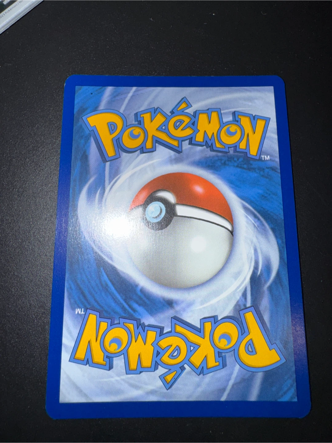 Pokémon Cards: Mew, Mewtwo, snorlax, Bulbasaur - photo 3