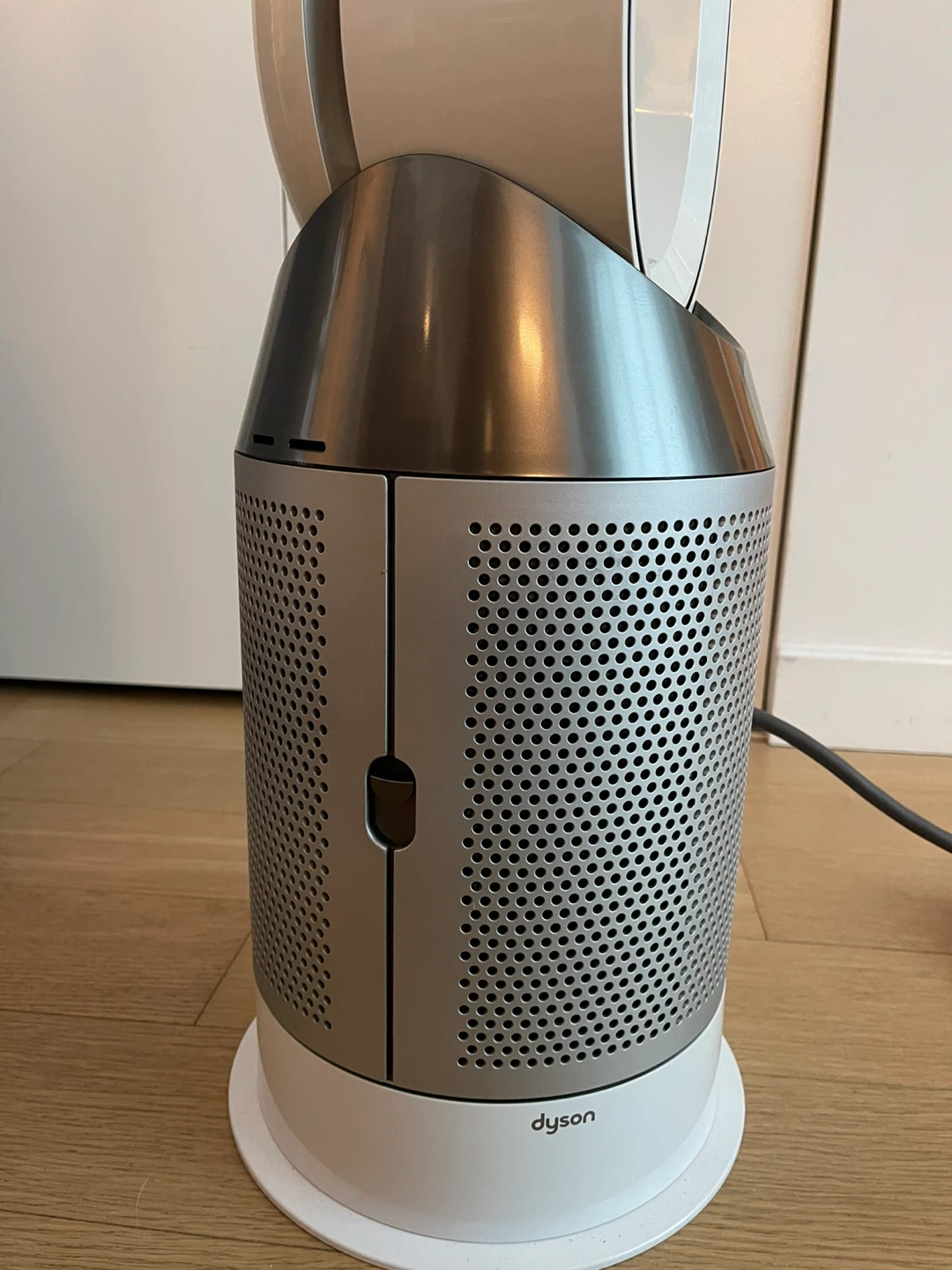 Dyson Pure Hot+Cool (HP04) - photo 5