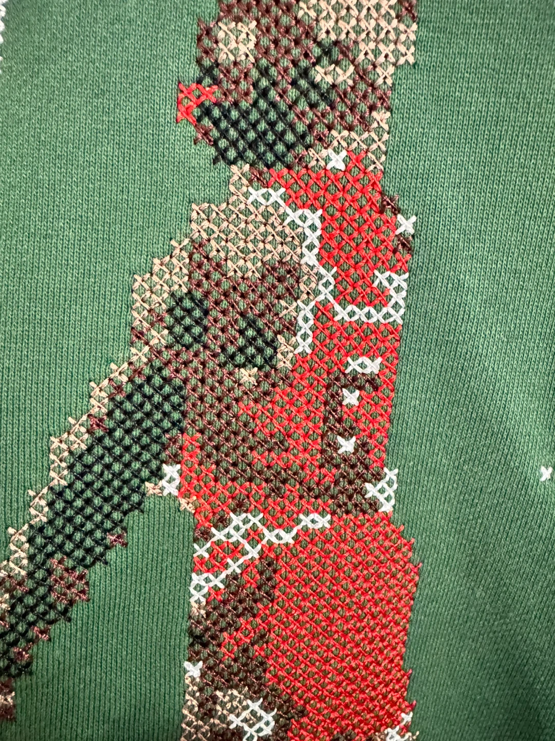 Jordan Essentials Slam Dunk Contest Graphic Fleece Hoodie - photo 4