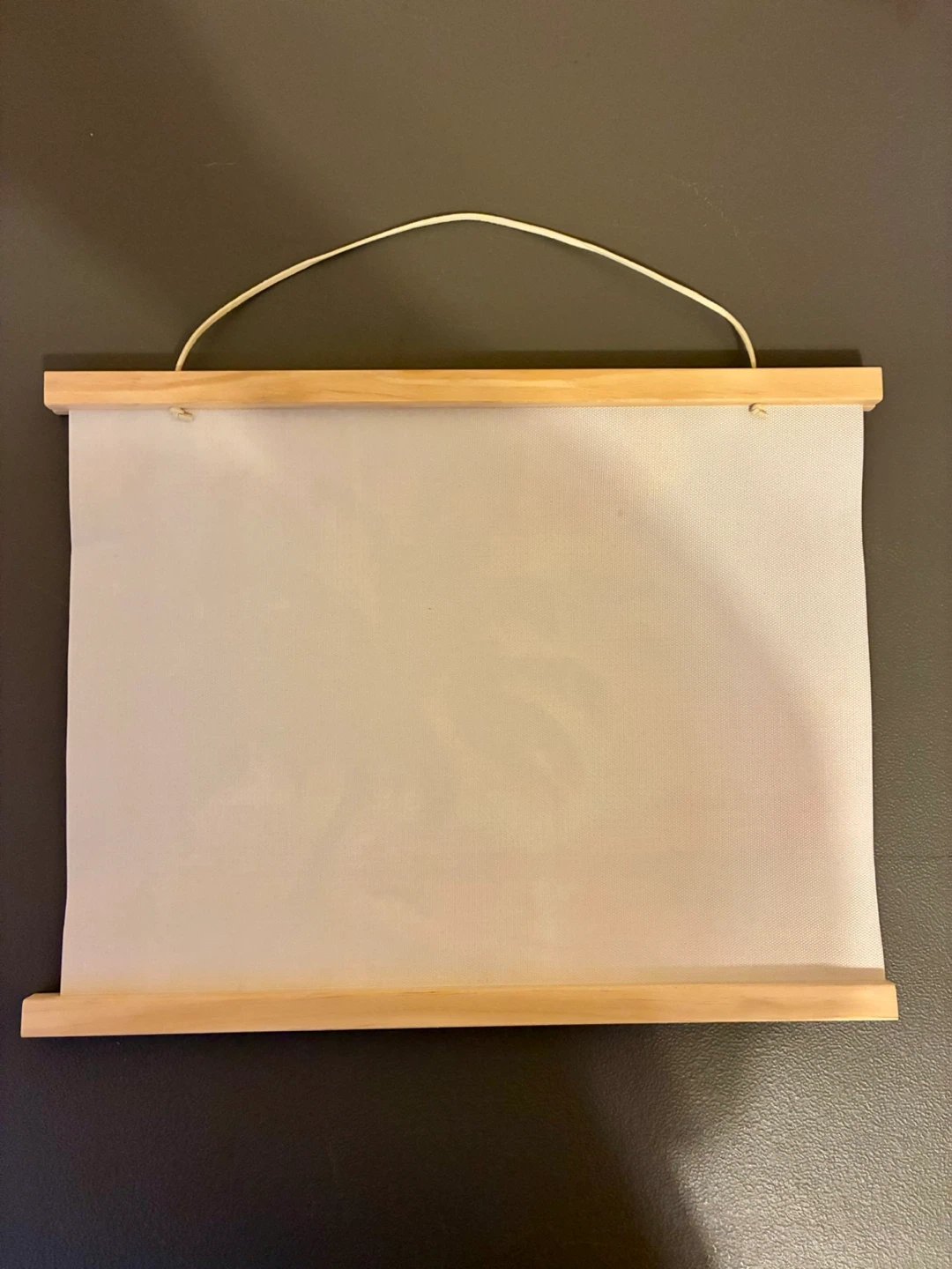 Diamond Art Club Palm Paradise - photo 3