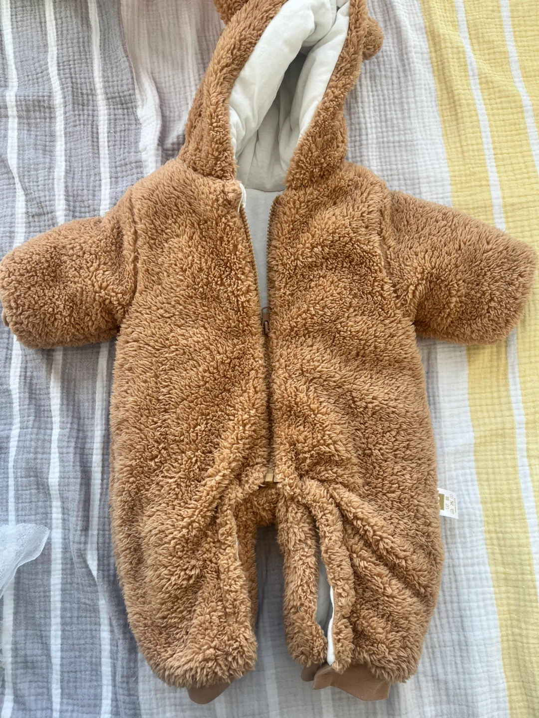 Baby Clothes Bundle - photo 4