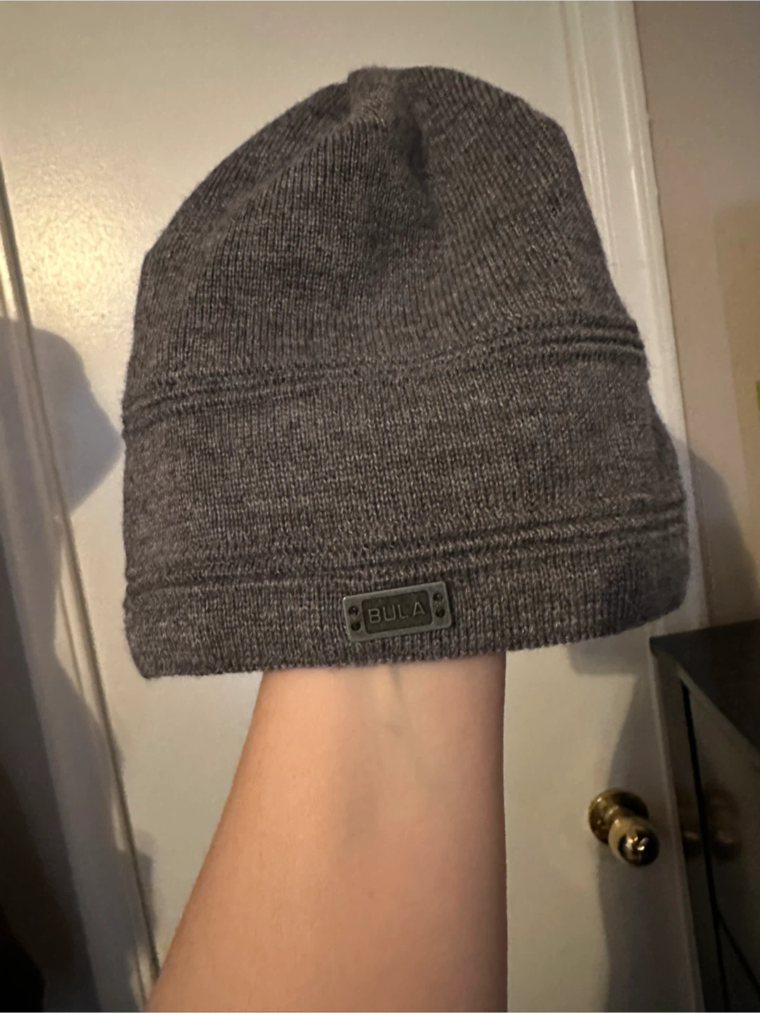 Two Bula Beanies - photo 2
