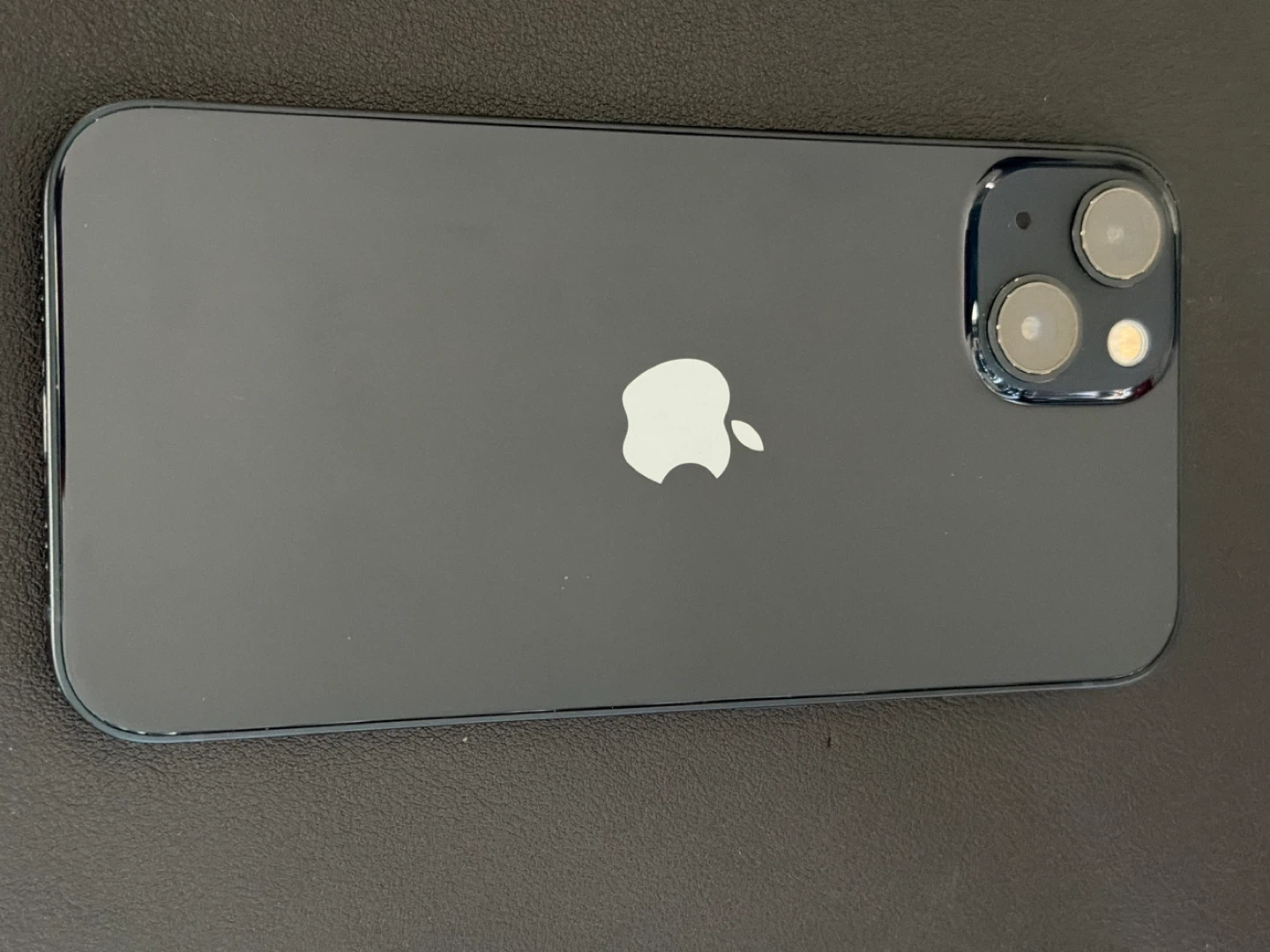 iPhone 13 256GB - Excellent Condition - photo 4