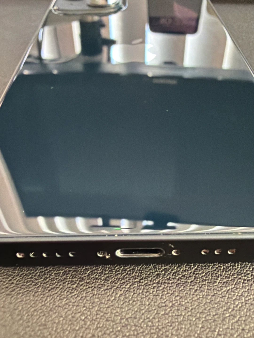 iPhone 13 256GB - Excellent Condition - photo 5