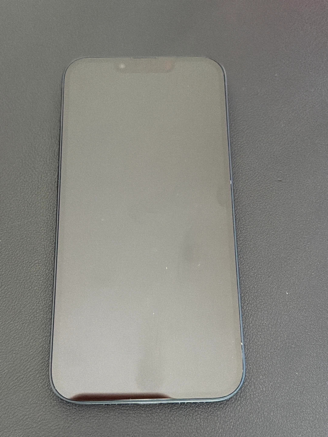iPhone 13 256GB - Excellent Condition - photo 3