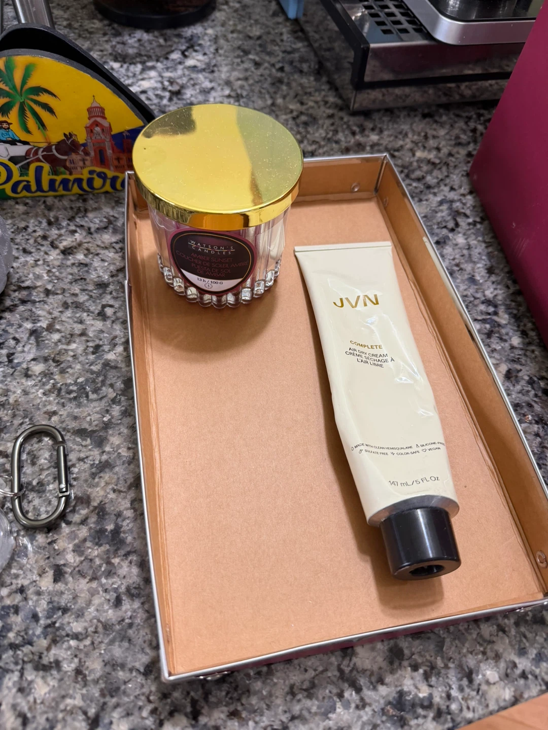 Mixed lot of items - photo 5