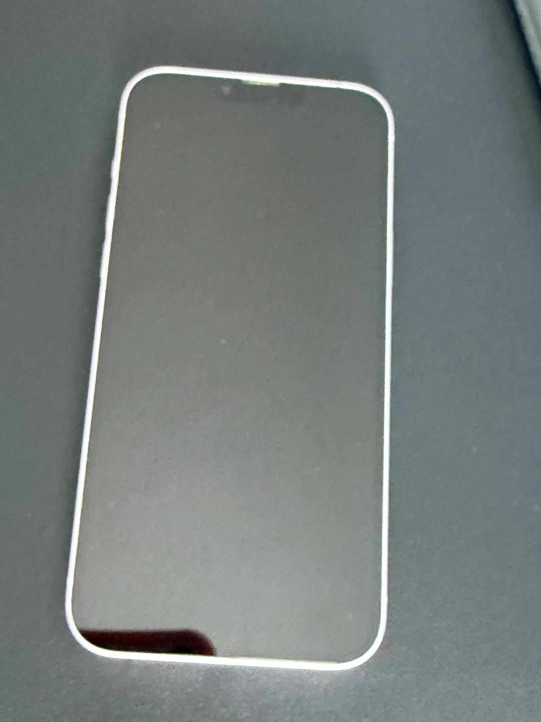 iPhone 14 Plus - 256GB