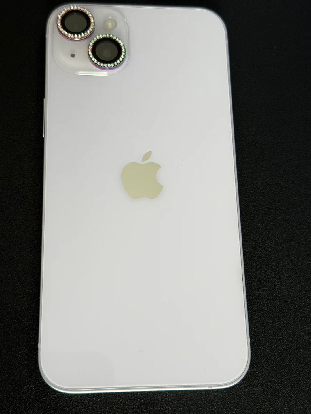 iPhone 14 Plus - 256GB - photo 2