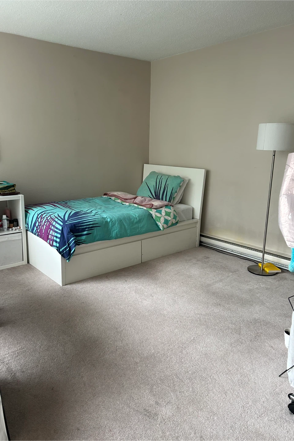 Room for Rent  - Downtown Vancouver