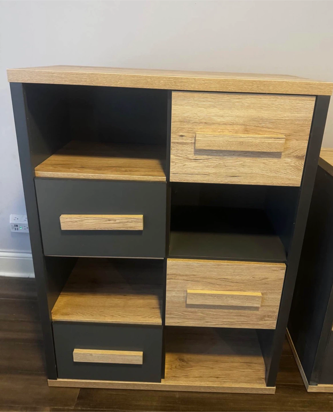 Dresser (s) - photo 5