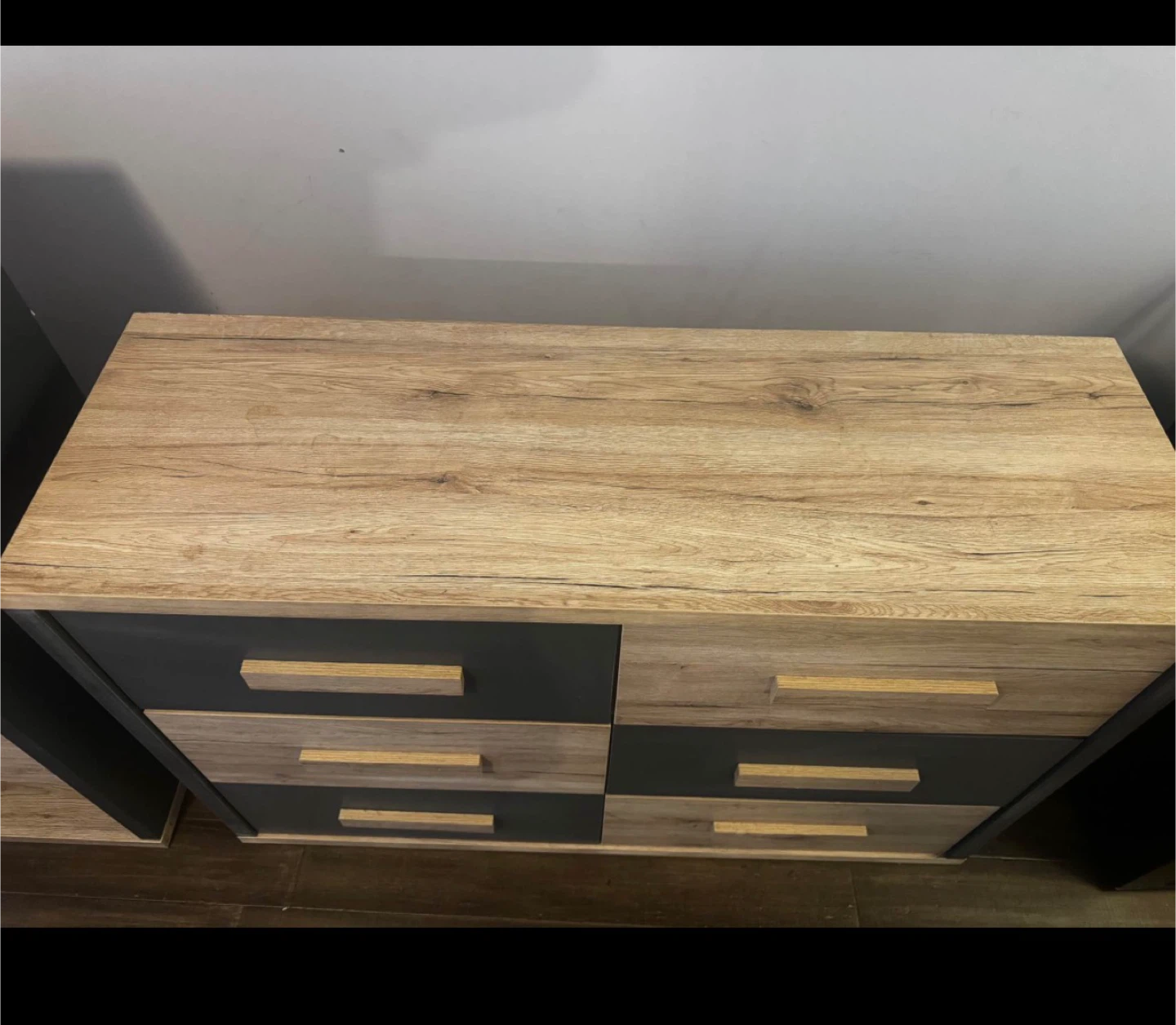 Dresser (s) - photo 4