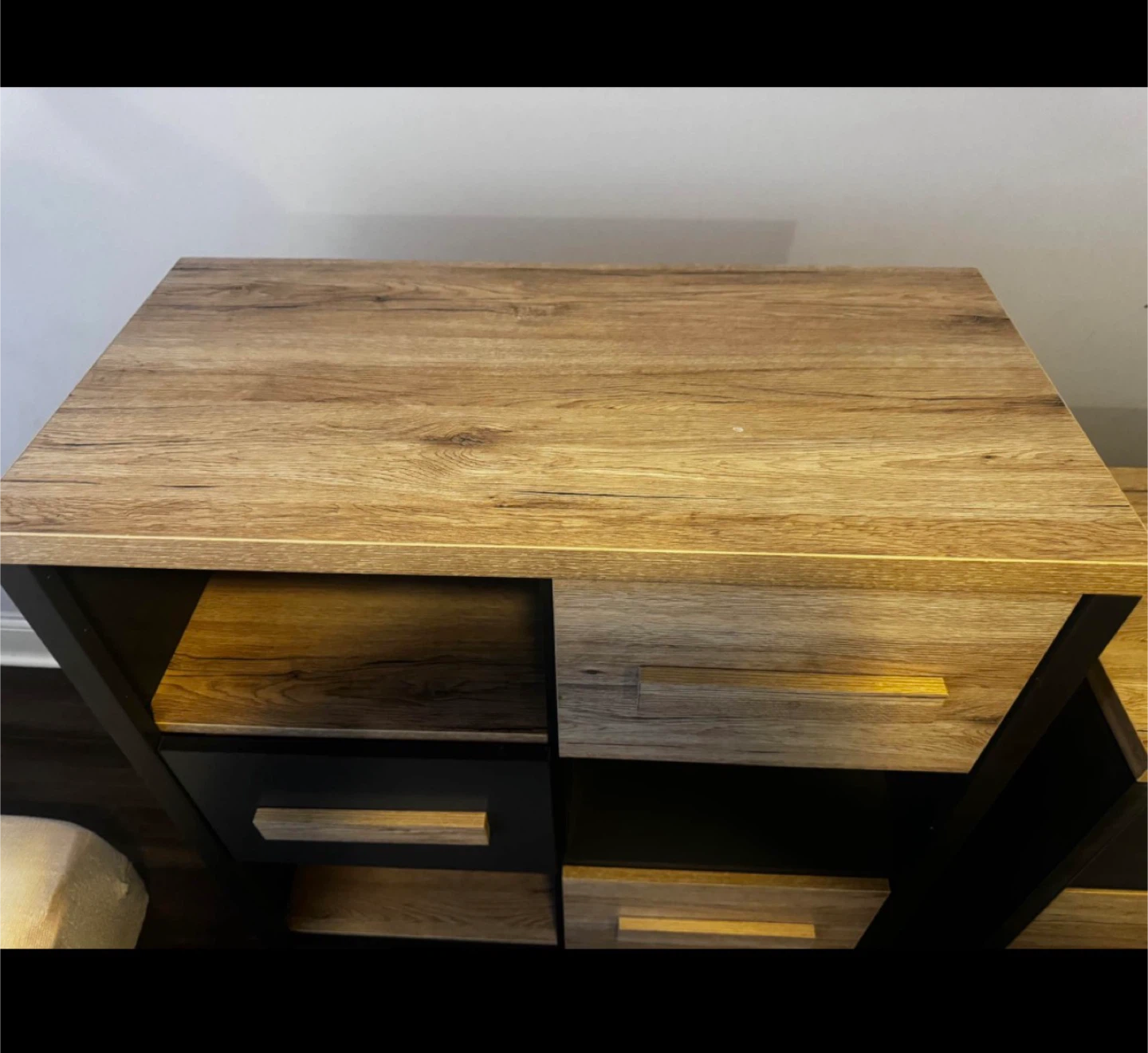 Dresser (s) - photo 3