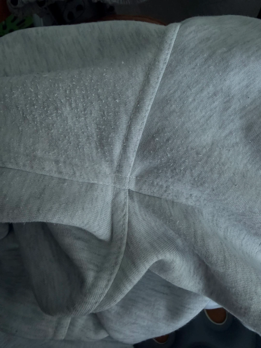 Lululemon scuba wide leg pant - photo 3