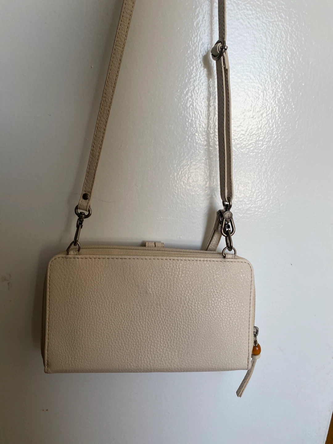 The Sak Purse - photo 3
