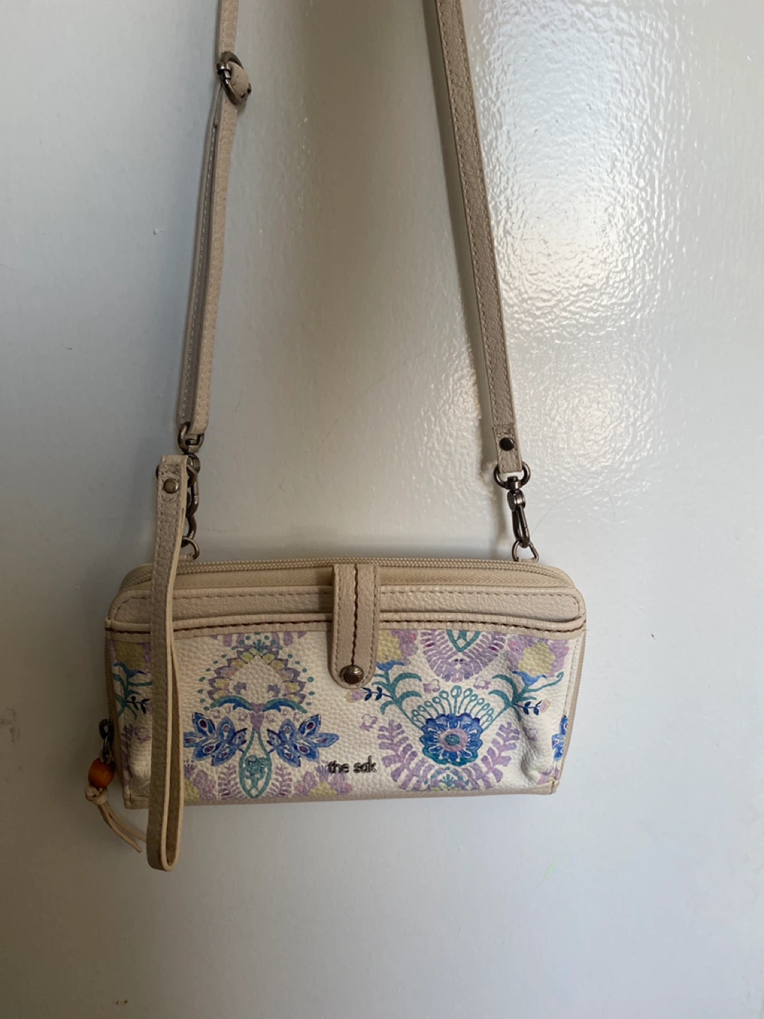 The Sak Purse - photo 2