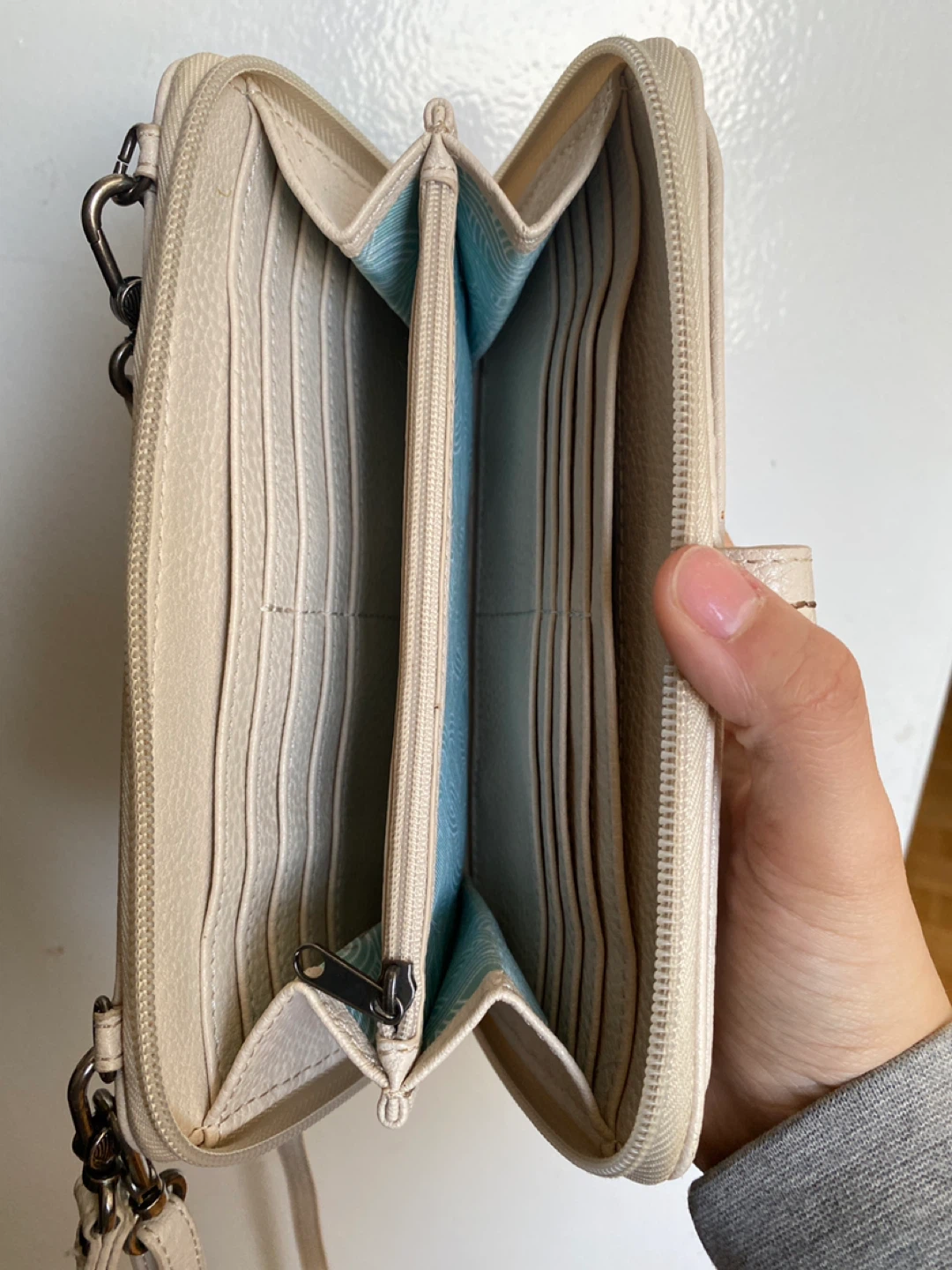 The Sak Purse - photo 4