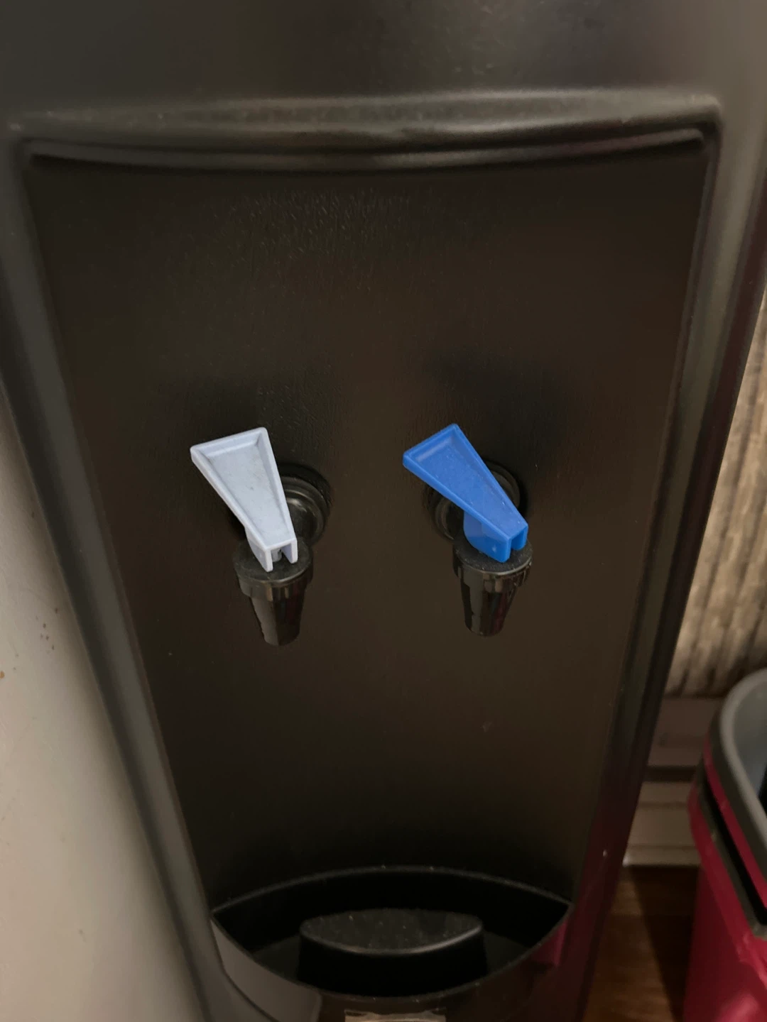 Waterways Premium Water Dispenser 🥕 - photo 3